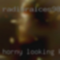 Horny looking Knoxville