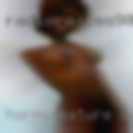 Horny mature women masturbating