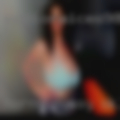 Horny pussy Oklahoma