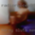 Horny sluts Merced
