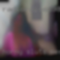 Horny sluts Merced