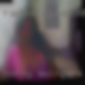 Horny swingers horny beach