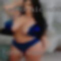 Horny woman loves