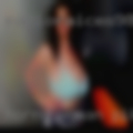 Horny woman Pikeville
