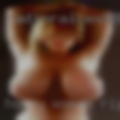 Horny woman Rigby, Idaho