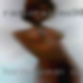 Horny woman Springs Arkansas