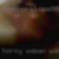 Horny woman wanting Sacramento