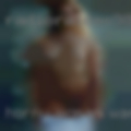 Horny woman wanting Sacramento