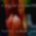 Horny woman wanting Sacramento