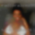 Horny women