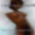 Horny women