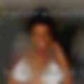 Horny women