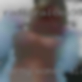 Horny women Alamosa