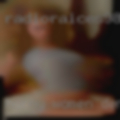 Horny women Deming
