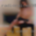 Horny women Deming