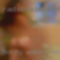 Horny women Deming
