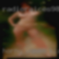 Horny women Klamath Falls