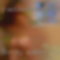 Horny women Klamath Falls
