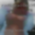 Horny women Lewiston