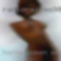 Horny women Meridian