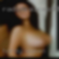 Horny women personals