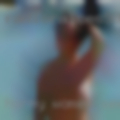 Horny women seeking