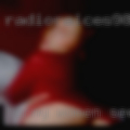 Horny women seeking
