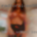 Horny women seeking