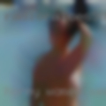 Horny women seeking
