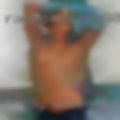 Horny women Toledo