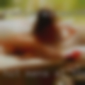 Hot mens at the age of 40 some black naked in Champaign IL.