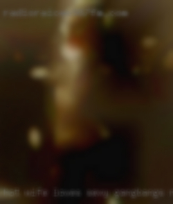 Hot wife loves sexy gangbangs near Olympia WA.