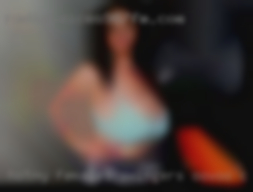 Hotny females swingers oovoo c hiv central test from New Jersey.