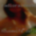 Housewife dating