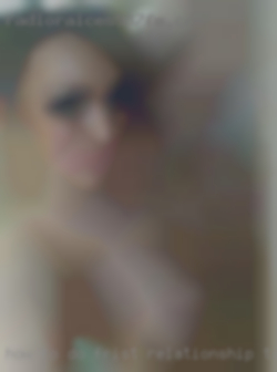 How to do frist relationship time sex for men near Azle?
