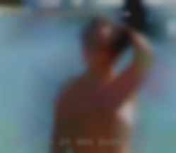 Huge dick in ass pussie slut chat ????