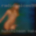 Hutchinson naked girls
