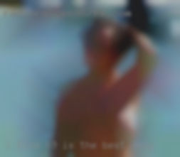I find 69 is the best sexy nude thing.