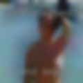 Inland empire swingers
