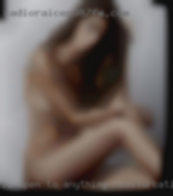 Is open to anything- masturbating not afraid swingers of fun.