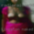 Kingston, naked girls