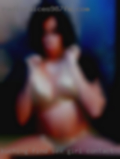 Kuching find sex girl contact.