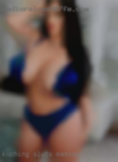 Kuching sluts massage fuck girl local from Mackay.