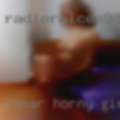 Lamar, horny girls