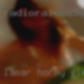 Lamar, horny girls