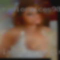 Lamar, horny girls