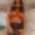 Lamar, horny girls