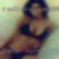 Lamar, horny girls