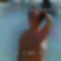 Live cam sex in Kent