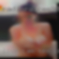Live cam sex in Kent